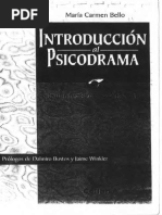 310567632-Libro-Psicodrama.pdf