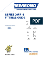 FittingsGuide 20FR16 PDF