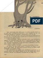 El Espiritu Del Arbol (Cuento) PDF