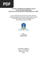 Bahasa