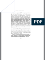 1. El análisis del inconsciente en Recuerdos, sueños, pensamientos.