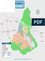 mapa-comunas-distritos.pdf