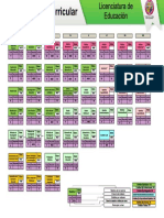 Mapa-curricular-lic-Educacion-Unison.pdf