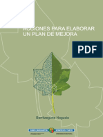 acciones_plan_mejora.pdf