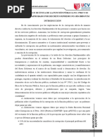 164331983-monografia-del-codigo-de-etica-de-la-funcion-publica.doc