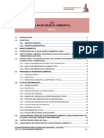5. Plan de Manejo Ambiental.pdf
