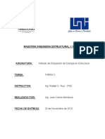 261118JuanCarlosMendozaTarea3.pdf