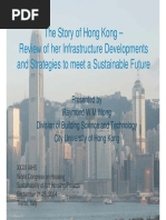The Story of Hong Kong – Review of her Infrastructure Developments.pdf