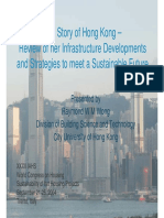 The Story of Hong Kong – Review of her Infrastructure Developments.pdf