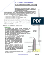 S7_Chapitre_03_Reaction_acide_base_dosage.pdf