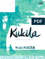 KUKILA