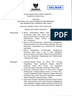 11-Peraturan-BAZNAS-No.-02-Tahun-2014-tentang-Pemberian-Rekomendasi-Pembentukan-LAZ.pdf