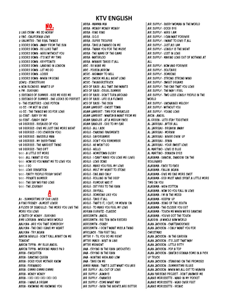 The Living Tombstone – Five Nights at Freddy's Lyrics | Genius Lyrics, image size:768x1024