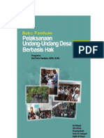 buku-panduan-desa1 kelola aset desa.pdf