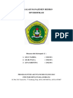 DIVERSIFIKASI-Makalah-Manajemen-Resiko-Kel-12-Belum.docx