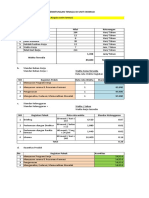 Analisis Perhitungan Tenaga Farmasi 2018