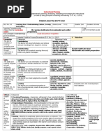 dlp-ucsp-30