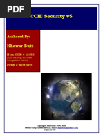 CCIE Security v5-KB WB.pdf