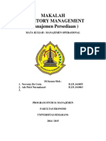 MAKALAH_INVENTORY_MANAGEMENT_Manajemen_P.docx