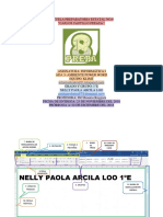 Ada1 - Paola Arcila