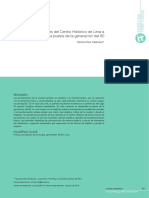 1 PB PDF