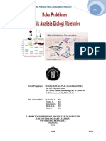 Praktikum-TABM-S1-Biologi-MIPA-UB.pdf
