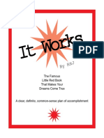 It Works R_H_Jarrett.pdf