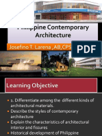philippine-contemporary-architecture.pdf