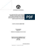 digital20351600-PR-Yuni Azizah PDF