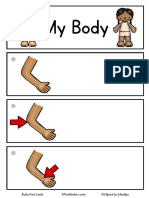 body-part-word-cards-blank.pdf