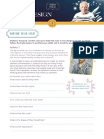 madame-tussauds_artdesign_tasksheets_primary.pdf