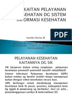 11_KETERKAITANPELKES DG SIK.pptx