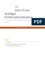 Chapitre II. MANAGEMENT INTERNATIONALpptx PDF
