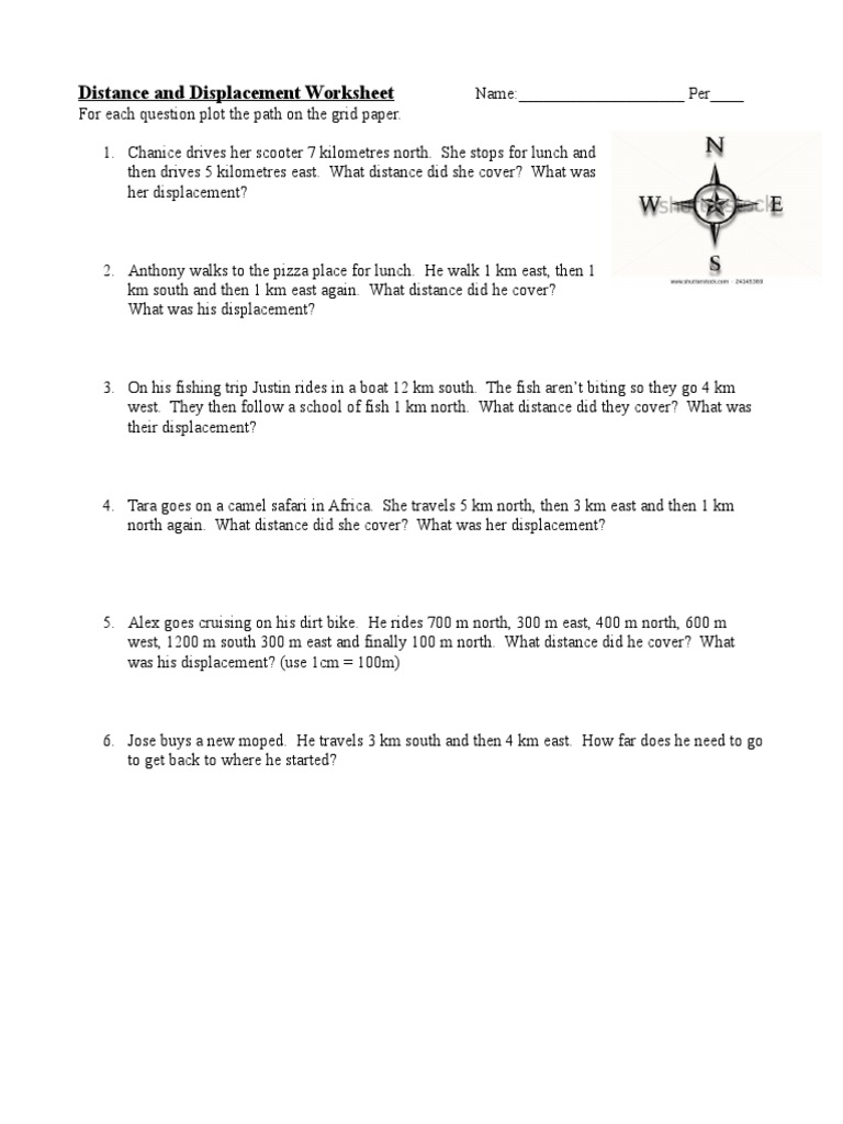 distance-displacement-velocity-practice-problems-pdf-speed-physics