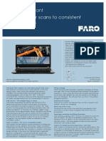 04REF201-649-En - FARO PointSense Plant18.5 Tech Sheet