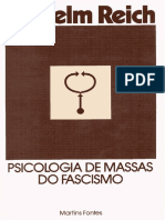 _reich-wilhelm__psicologia_de_massas_do_fascismo__livro_.pdf