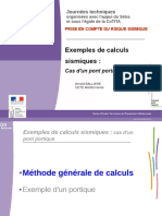 Exemples_calculs_1b_Portique_V1.pdf