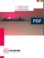 Travaux_de_Dragage_et_Travaux_Maritimes_FR.pdf