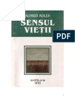 sensul vietii-alfredadler.pdf