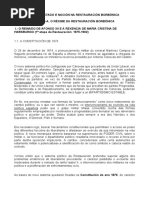 Tema7 Siglo Xviii