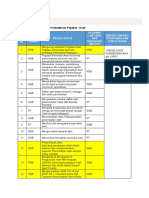 1.8 Pengurusan Aset.pdf