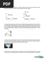 segundaleidenewton_1