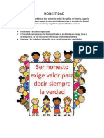 228853933 Goldstein Solucionario PDF