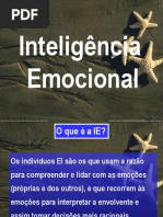 S8_Intelegência Emocional