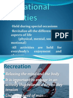 recreationalactivities-140317203039-phpapp01.pdf