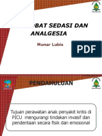 3_obat_sedasi_dan_analgesia-prof_munar_-lubis.pdf