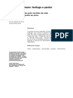 1040 1569 1 PB PDF