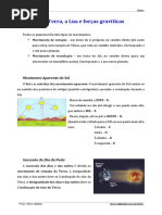 Sucessão dos dias e noites-estações do ano-fases da Lua e eclipses.pdf