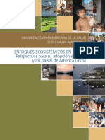 Enfoques Ecossistemicos-ESPANHOL.pdf