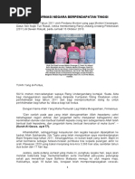 Download Ucapan Bajet 2011 - Malaysia by egahmulia SN39461450 doc pdf